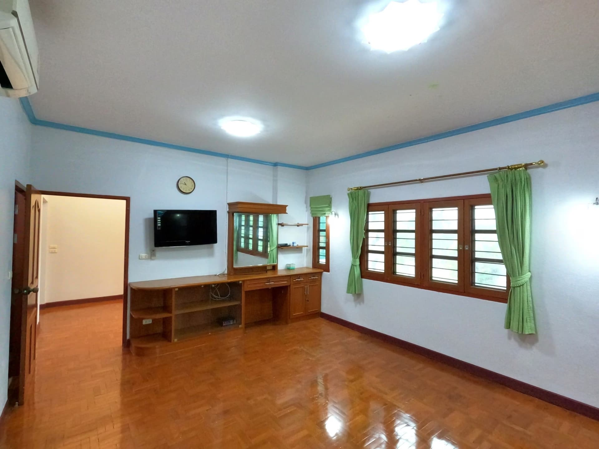 4 Bed House for Sale in Mueang Chiang Mai - Image 7