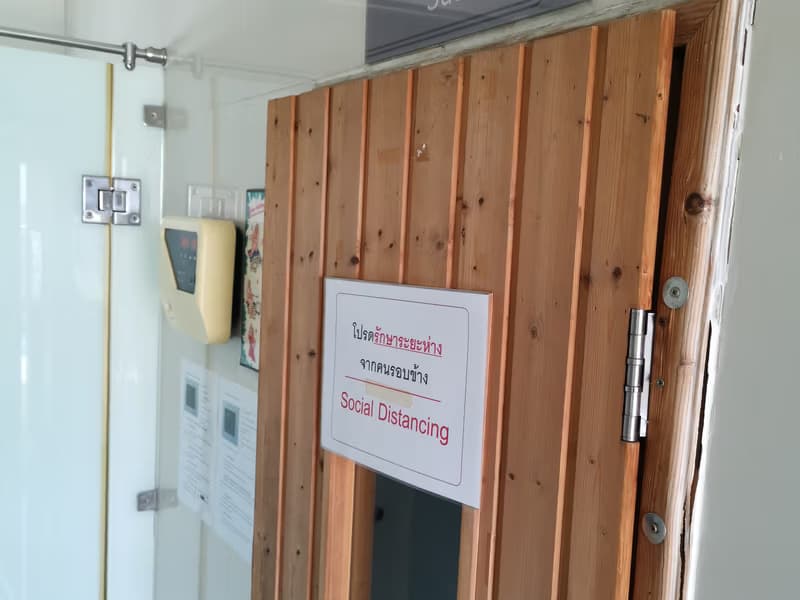 1 Bed Condo for Sale  Near Phra Khanong BTS