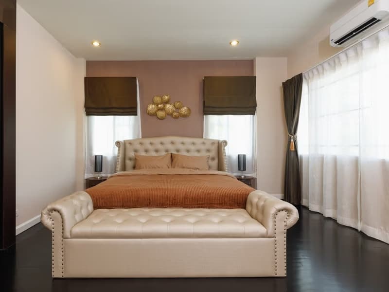 3 Bed House for Rent and Sale in Mueang Chiang Mai