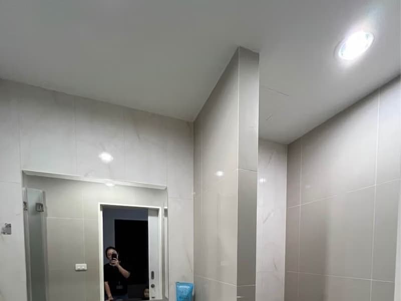 2 Bed Condo for Sale in Bang Phli