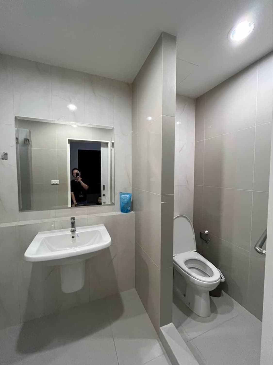 2 ห้องนอน คอนโด สำหรับ ขาย ใน บางพลี - Image 8