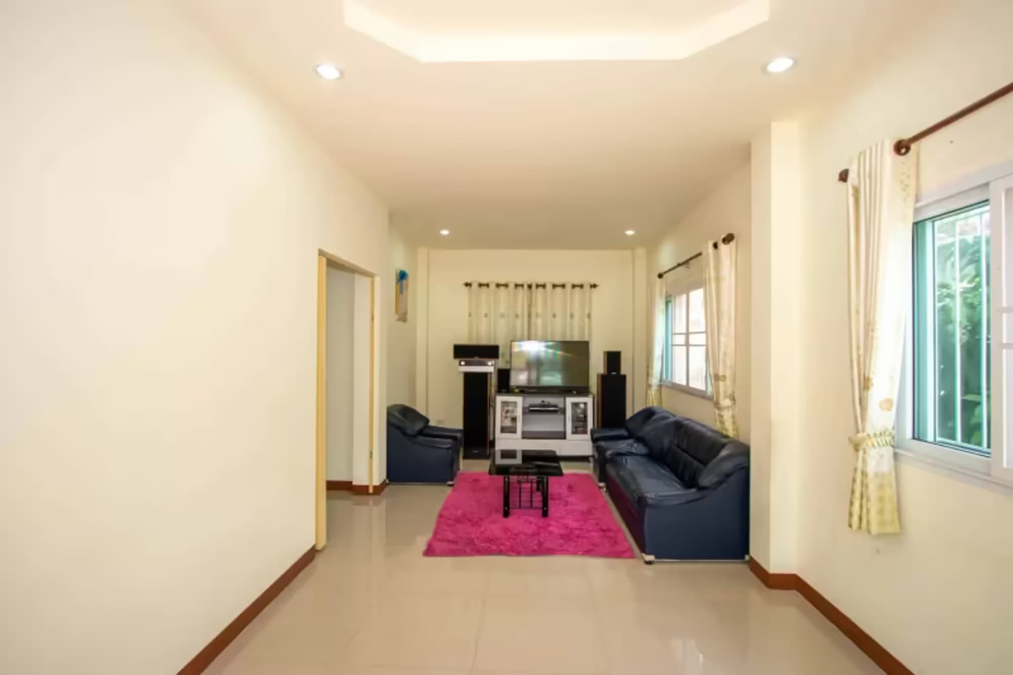 3 Bedroom House - Image 4