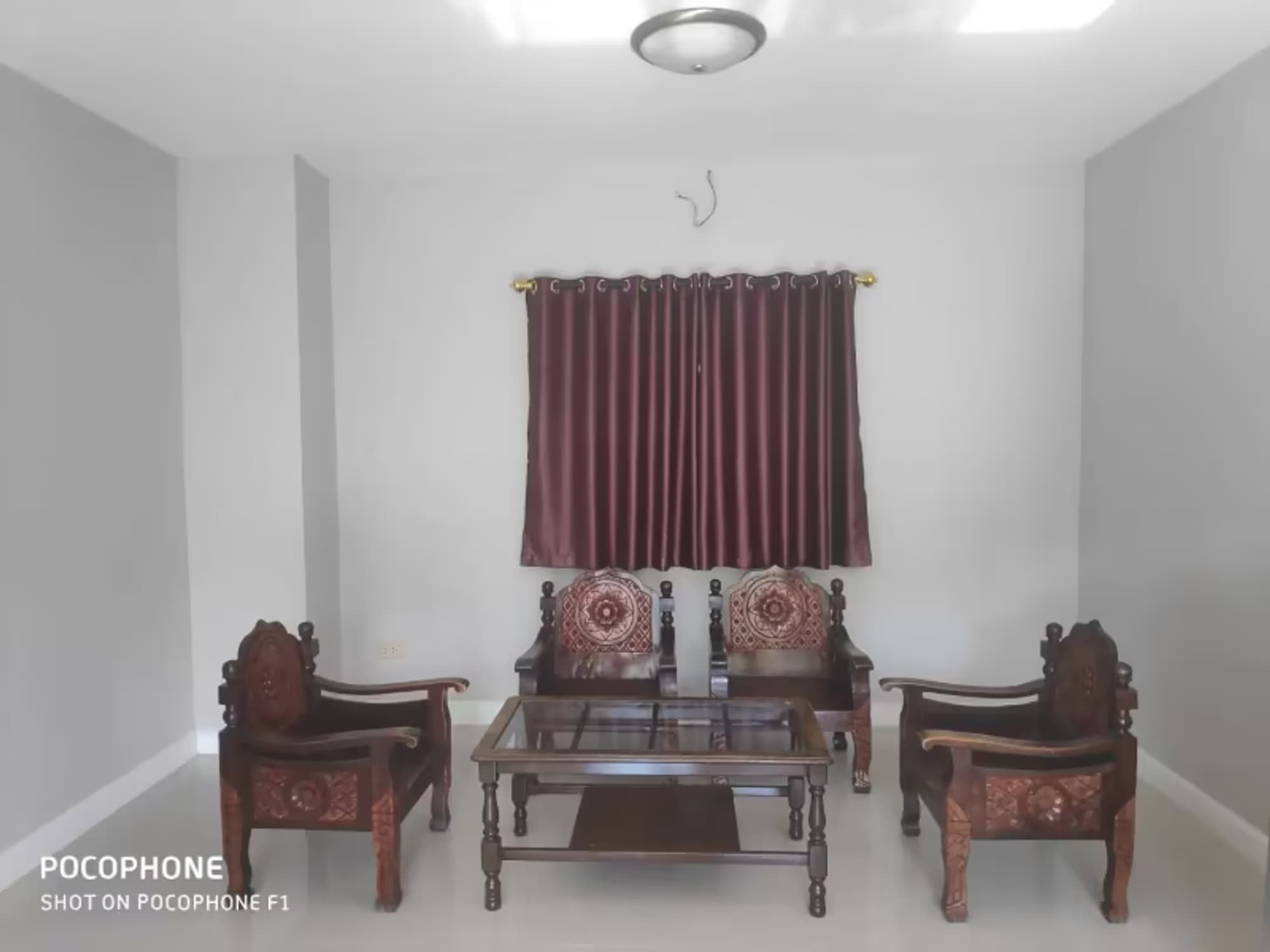 3 Bedroom House - Image 2