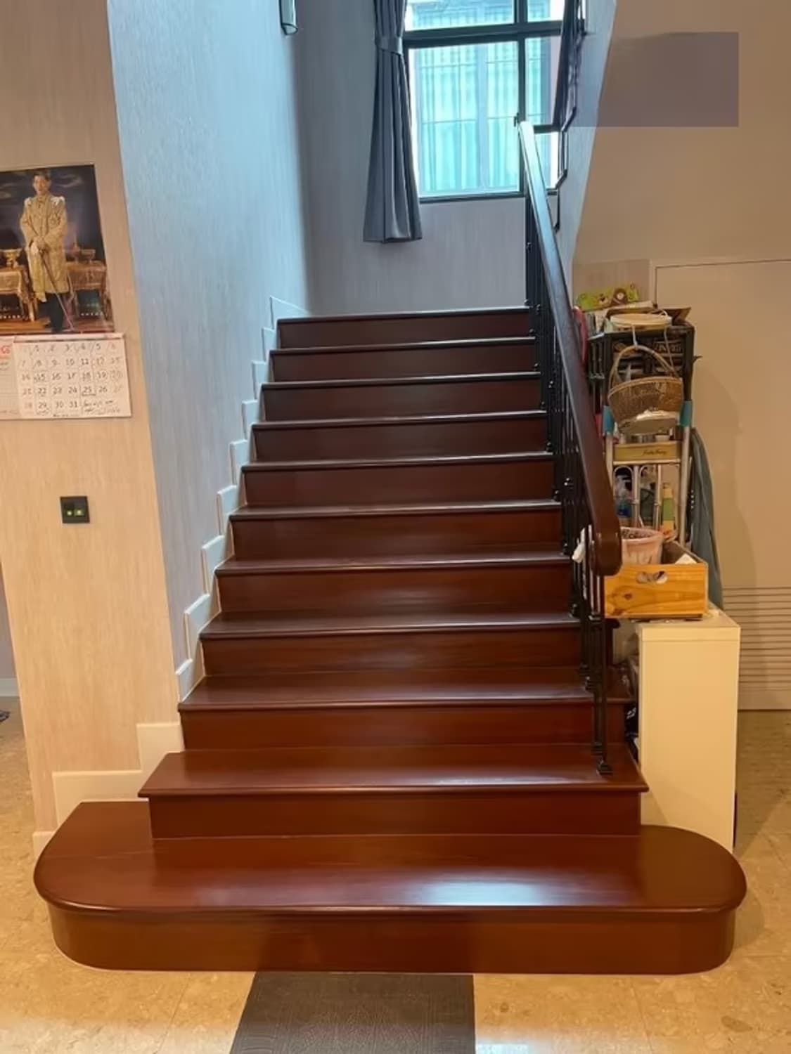 House for Sale in Mueang Samut Prakan. - Image 4