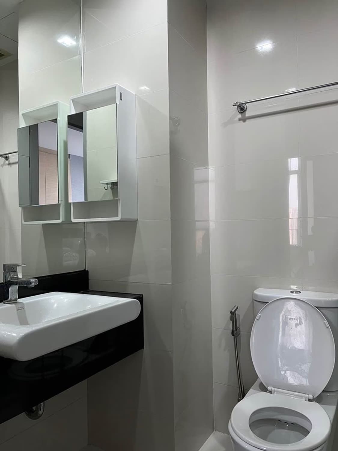  - Image 6