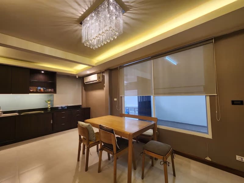 3 Bed Townhouse for Sale in Bang Kho Laem