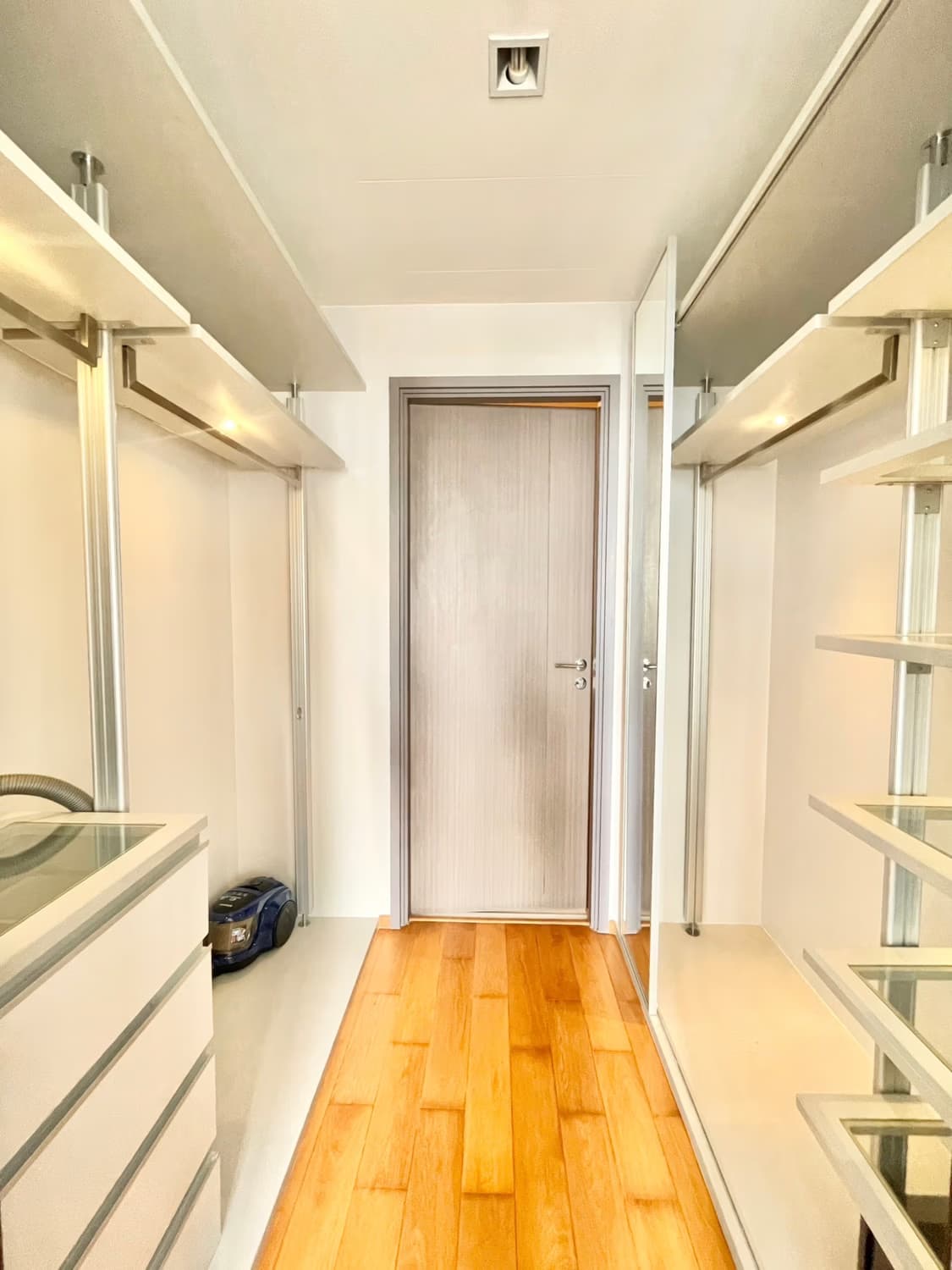 1 Bed Condo for Rent  Near Thong Lo BTS - Image 6