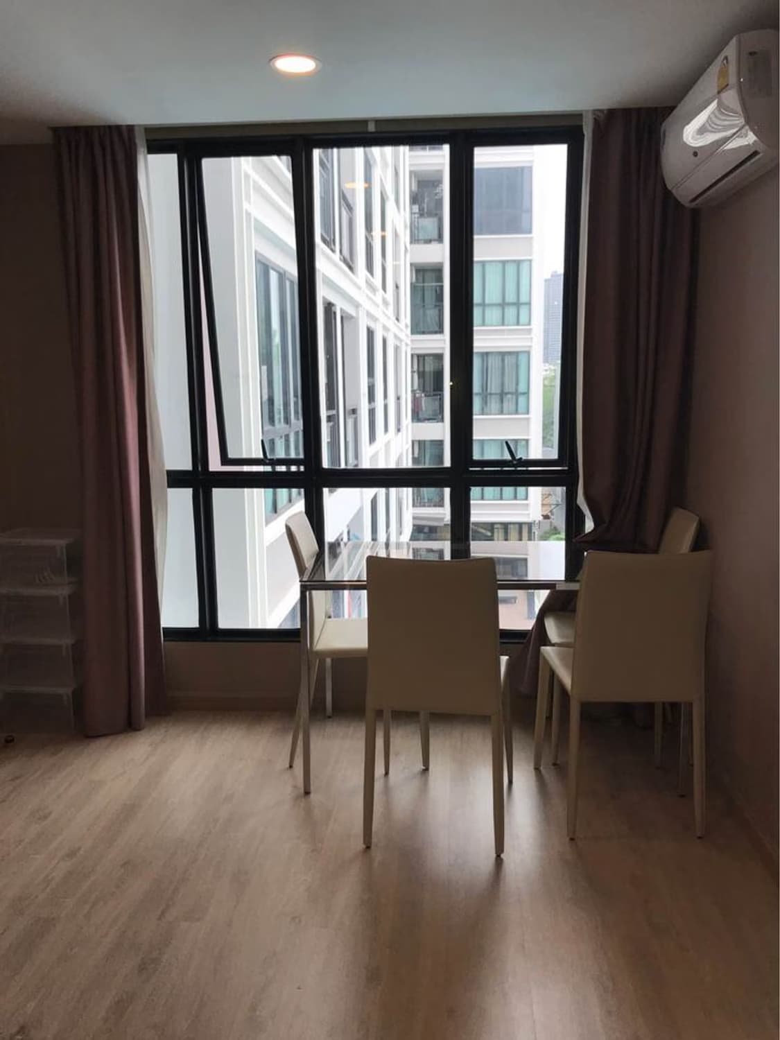 2 Bed Condo for Rent and Sale in Bang Kho Laem - Image 5