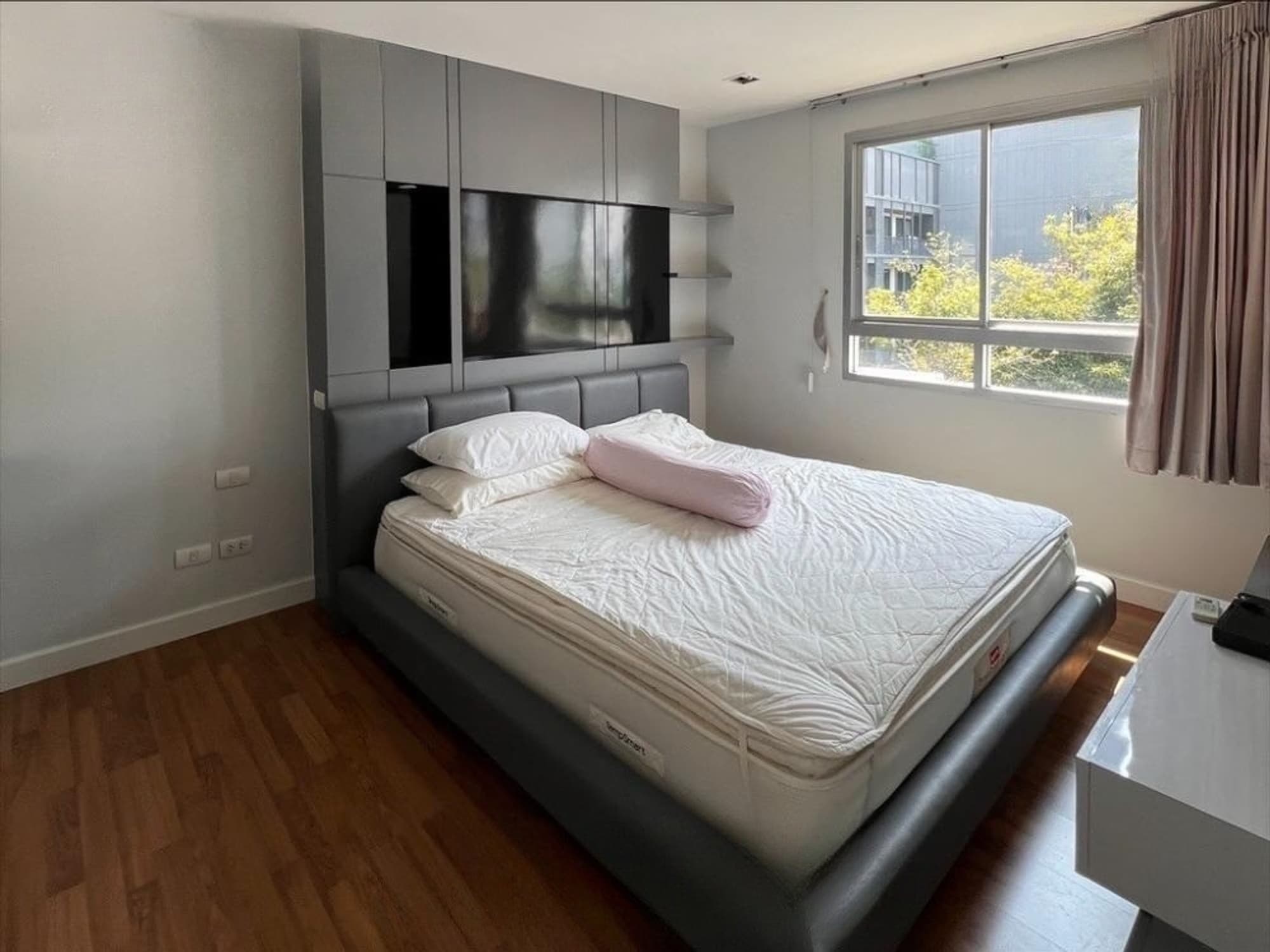 1 Bed Condo for Sale in Watthana - Image 3