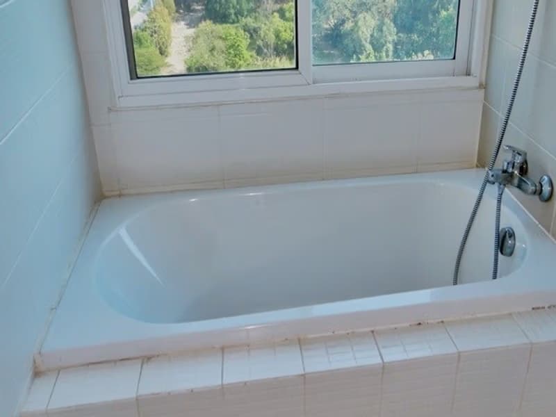 3 Bed Condo for Sale in Mueang Chiang Mai