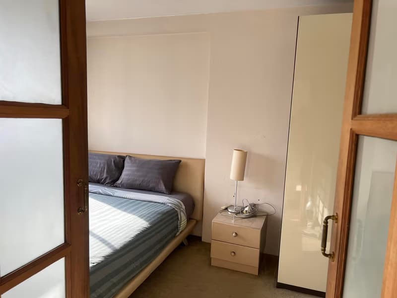 2 Bed Condo for Sale  Near Nana BTS