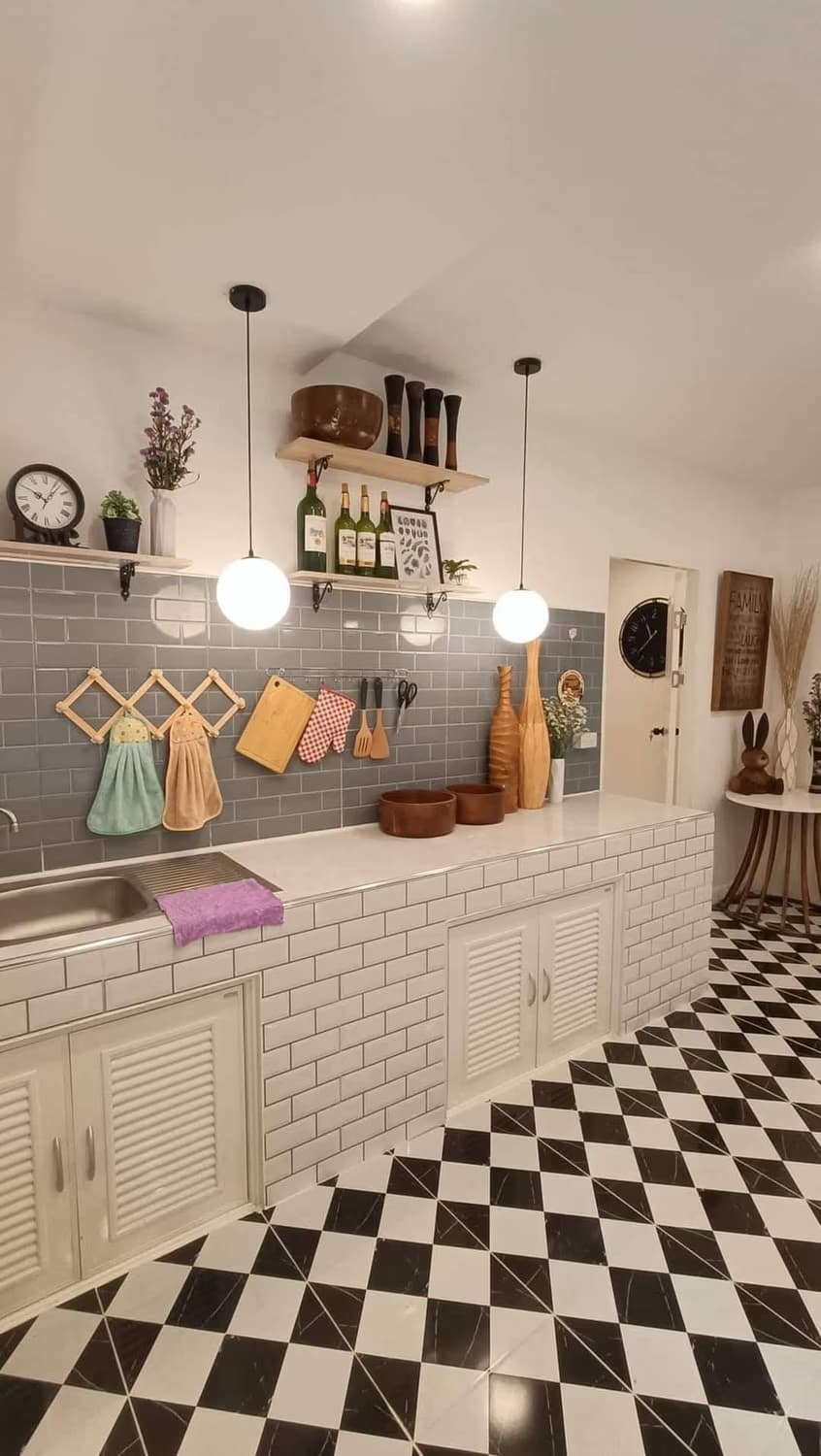 4 Bed House for Sale in San Pa Tong District - Image 6
