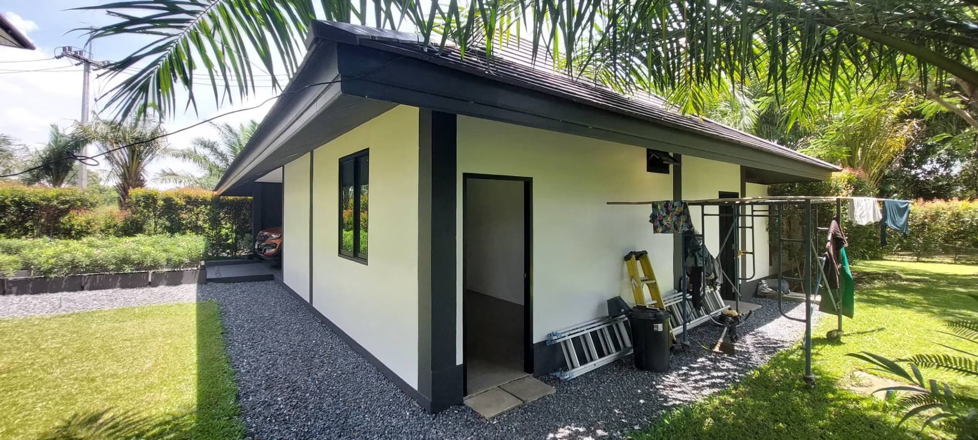 6 Bed House for Sale in Mae Rim District - Image 8