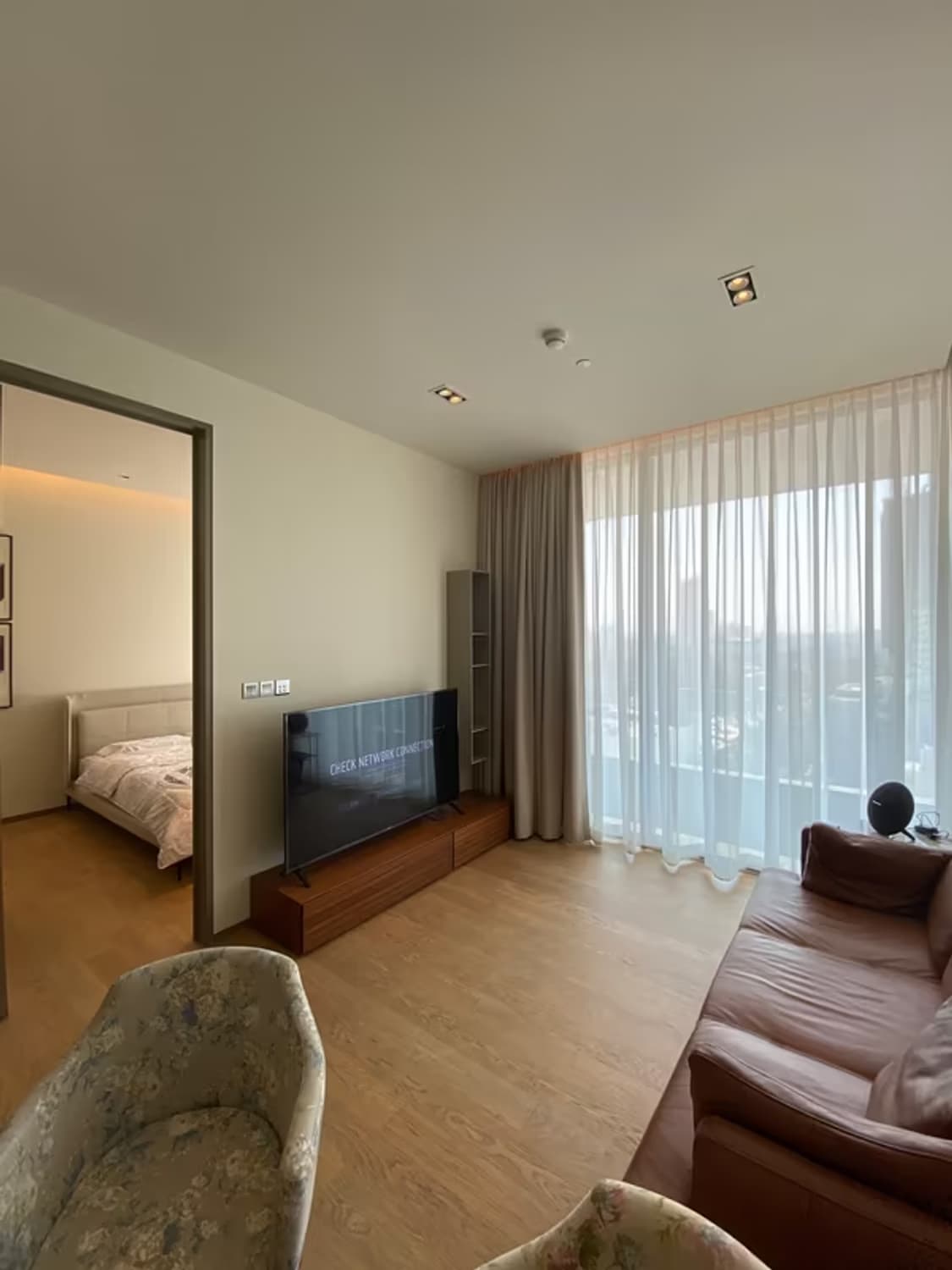 1 Bedroom Condo - Image 4