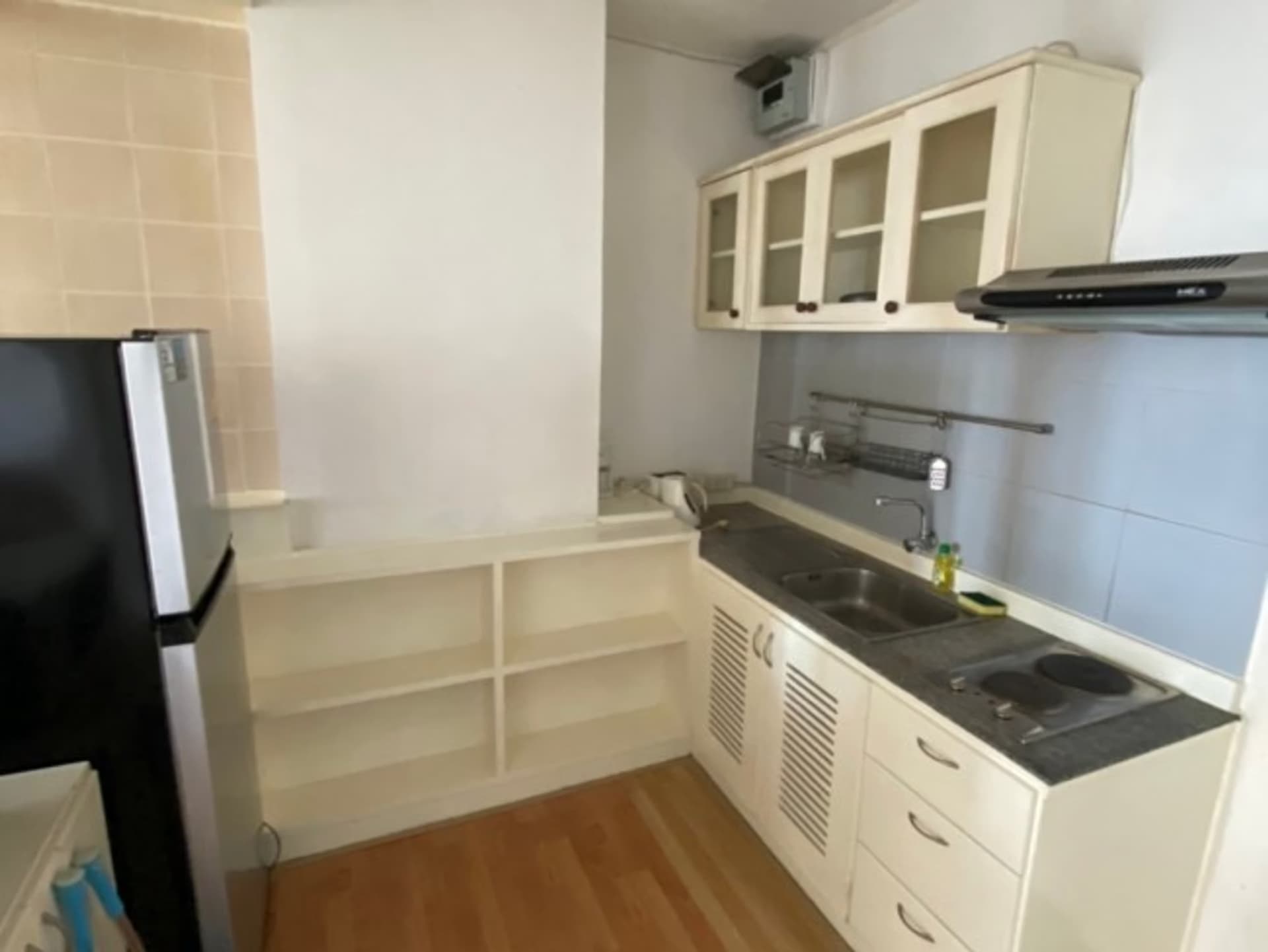 一室 公寓 用于 出租和出售 在 Mueang Chiang Mai - Image 4