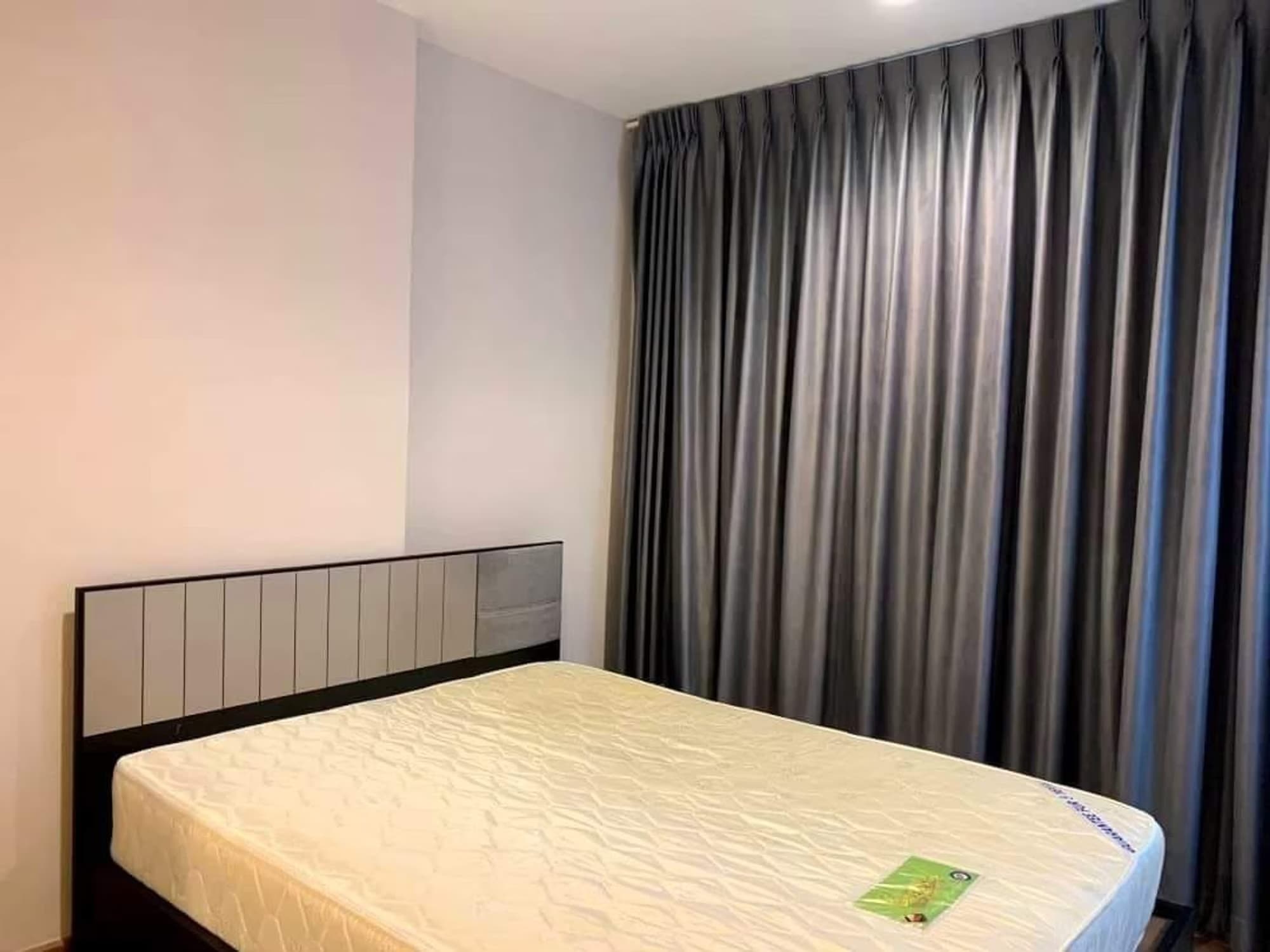 Condo for Rent, Sale at Fuse Chan - Sathorn - Image 7