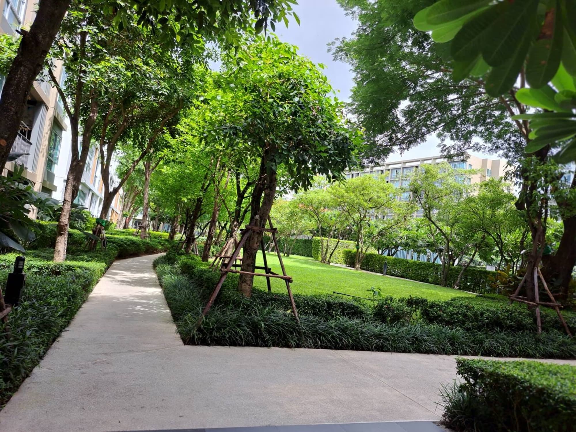 1 Bed Condo for Sale in Mueang Chiang Mai - Image 6