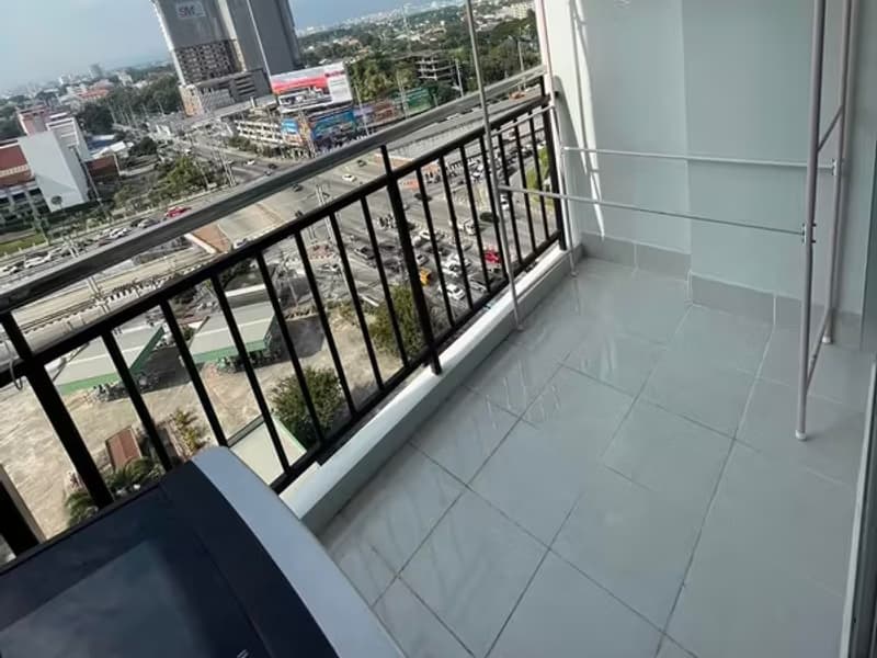Condo for Sale at Supalai Monte II