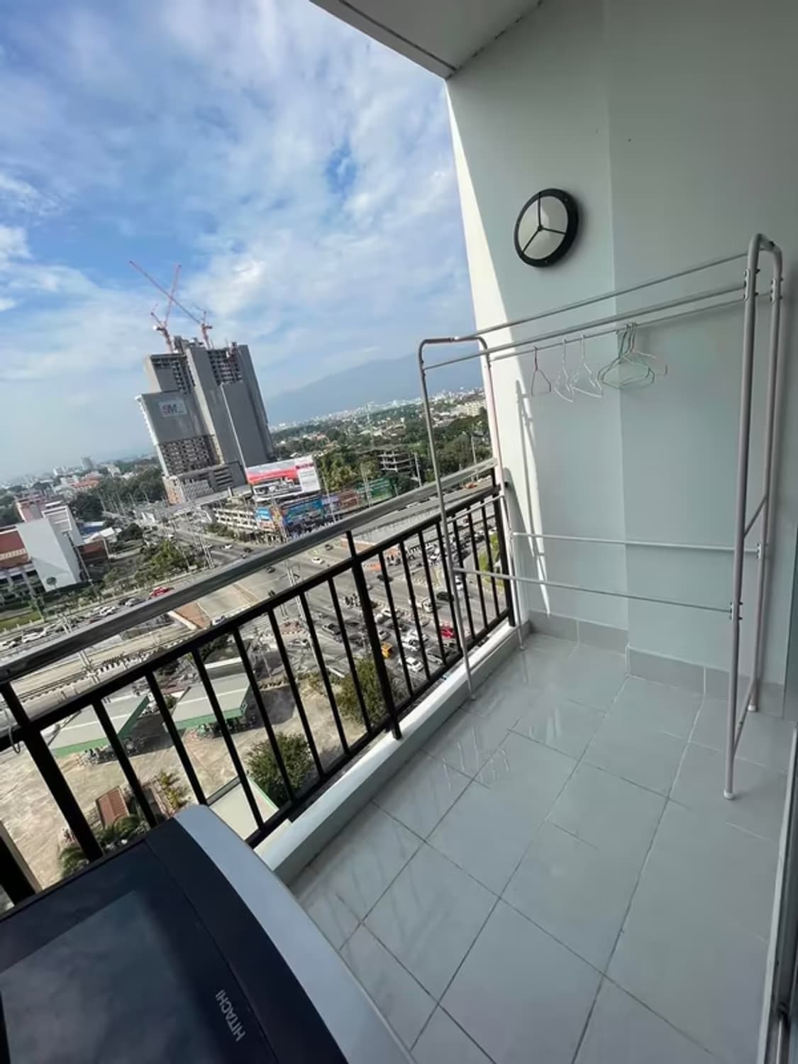 Condo for Sale at Supalai Monte II - Image 5