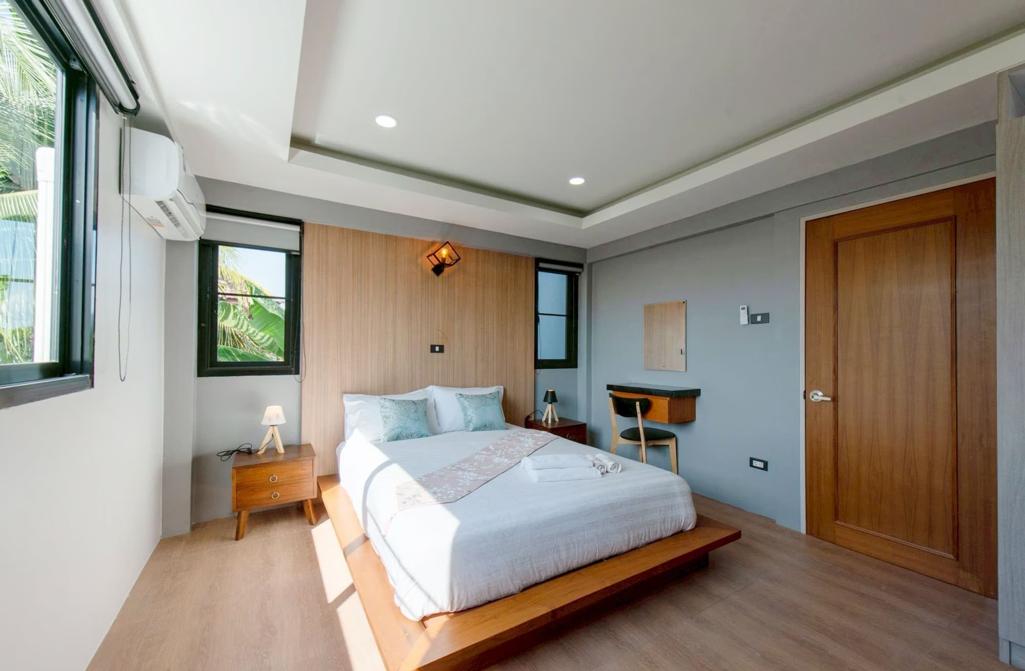 3 ห้องนอน บ้าน สำหรับ จำหน่าย ใน Mueang Chiang Mai - Image 10