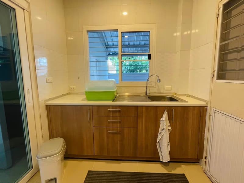 House for Sale, Rent in Mae Hia, Mueang Chiang Mai.