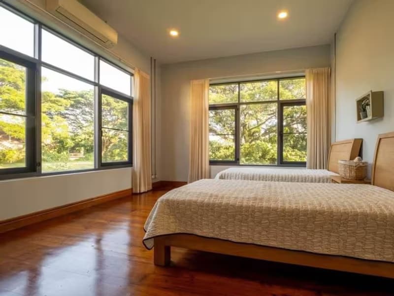 House for Rent, Sale in , Mae Rim.