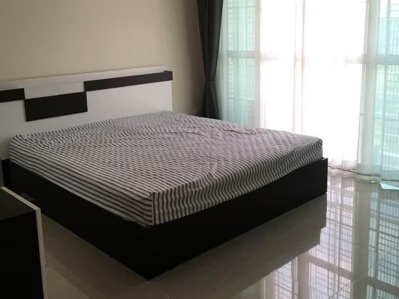 3 Bed House for Sale in undefined