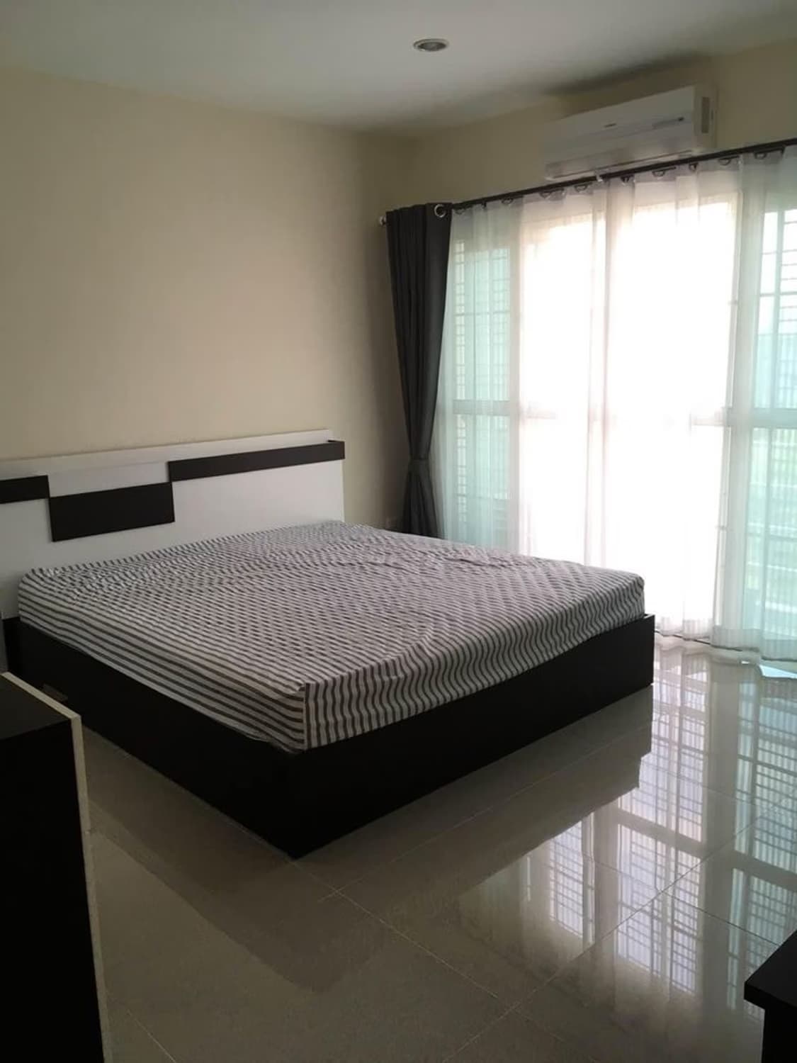 3 ห้องนอน House สำหรับ ขาย ใน undefined - Image 4