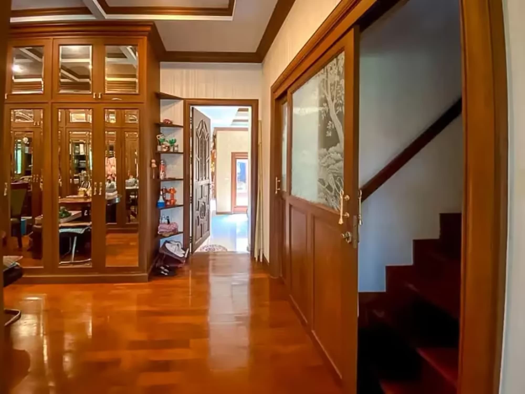 4 Bedroom House - Image 17