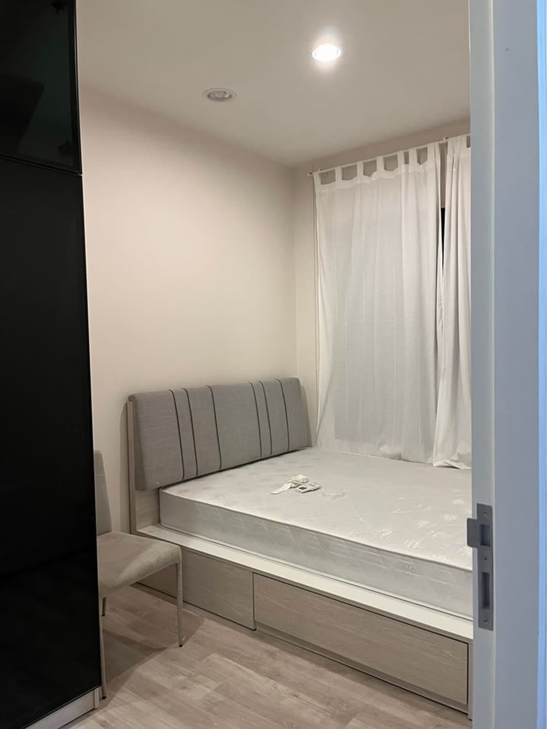 2 ห้องนอน คอนโด สำหรับ ขาย ใน บางพลี - Image 12