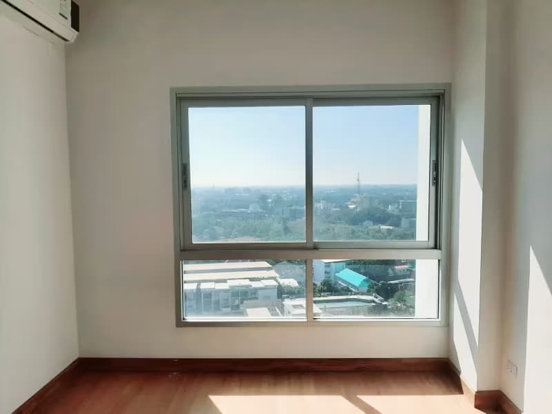 2 Bedroom Condo