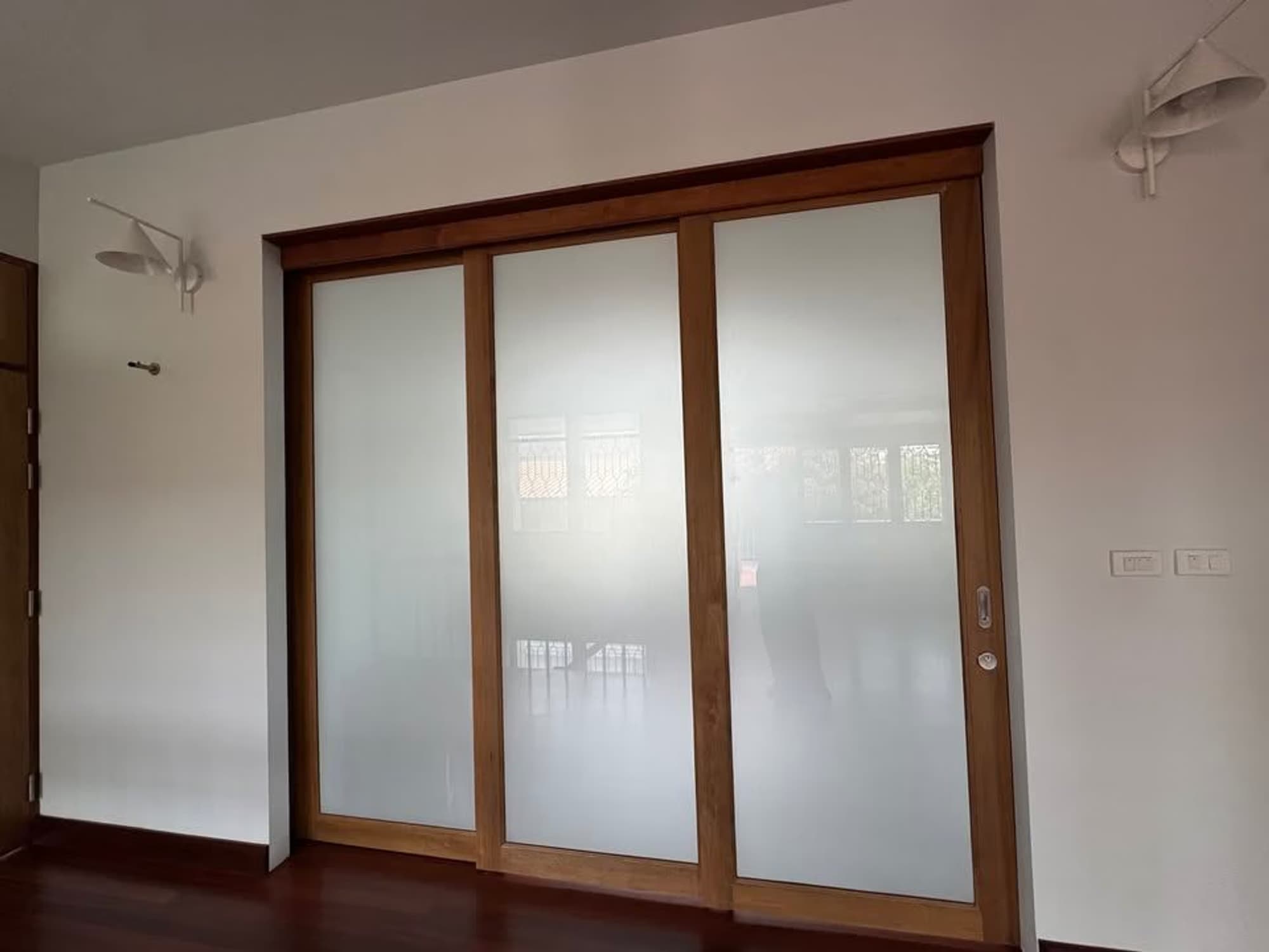4 Bed House for Rent in Watthana - Image 15