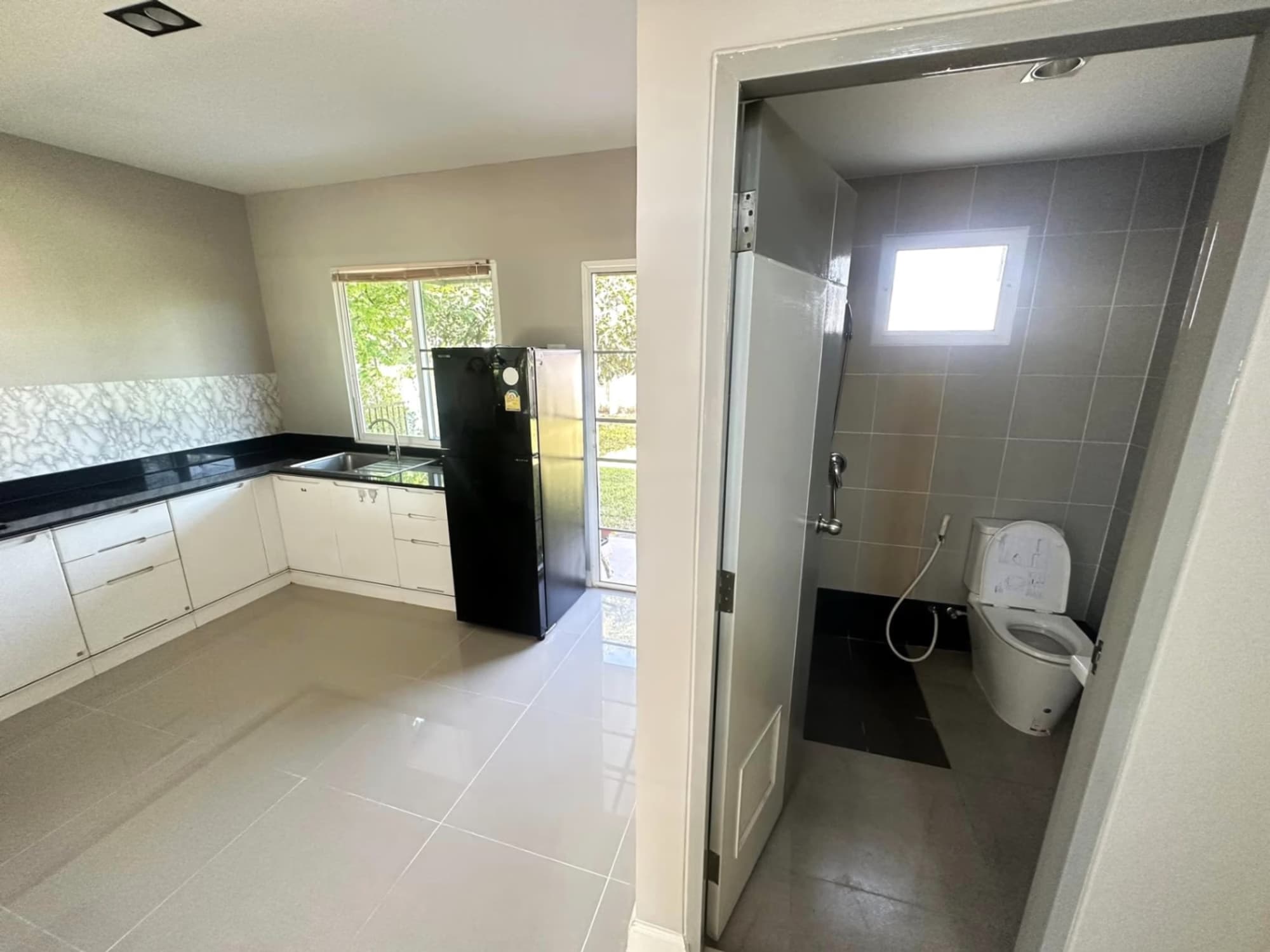 3 Bed House for Rent and Sale in San Sai - Image 3 3 Bed House for Rent and Sale in San Sai - Image 3