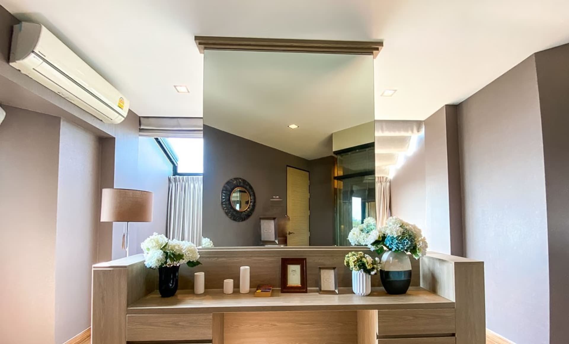 2 Bedroom Condo - Image 9