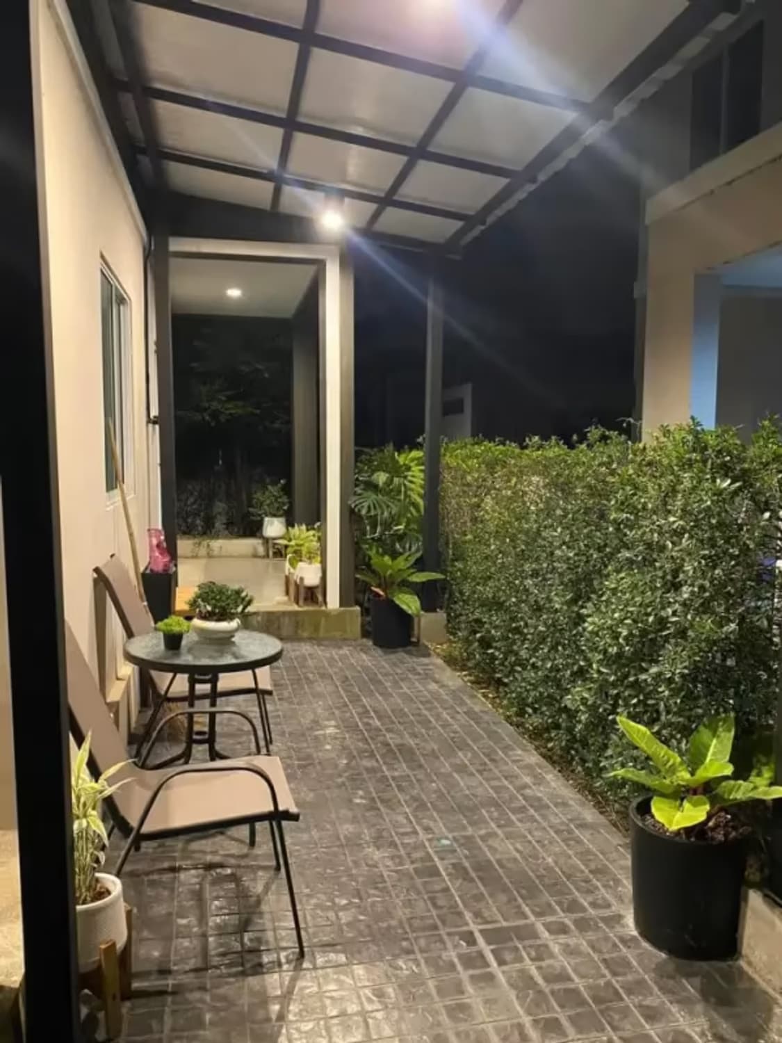 3 Bedroom House - Image 4