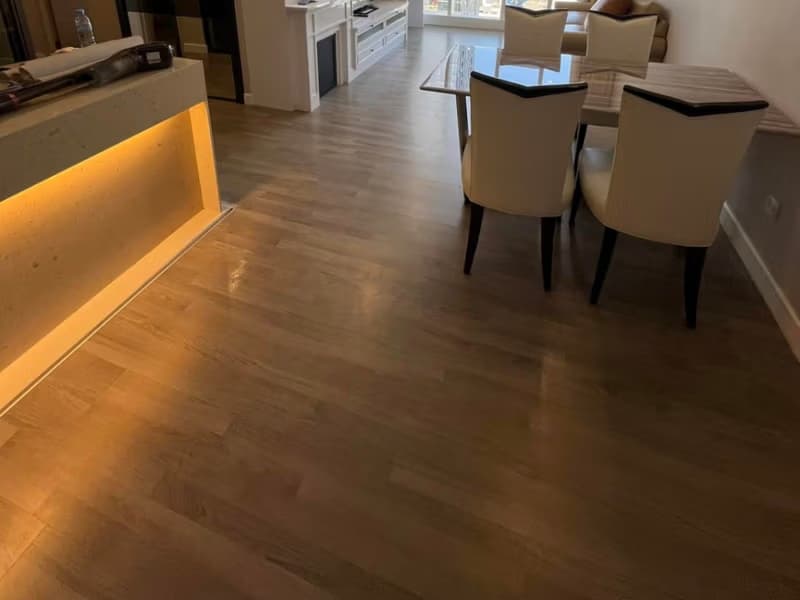 2 Bed Condo for Sale in Bang Rak
