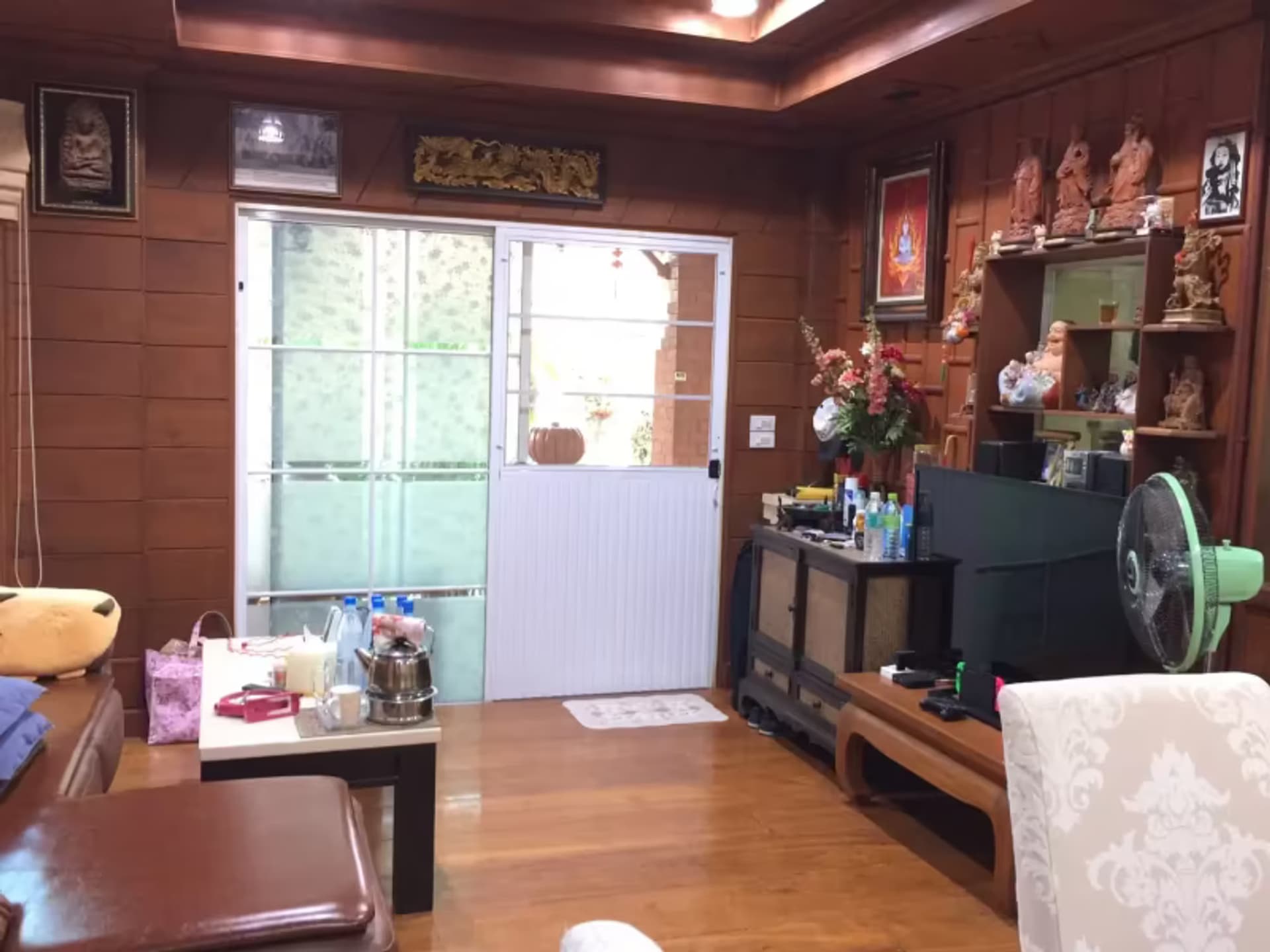 3 Bedroom House - Image 11