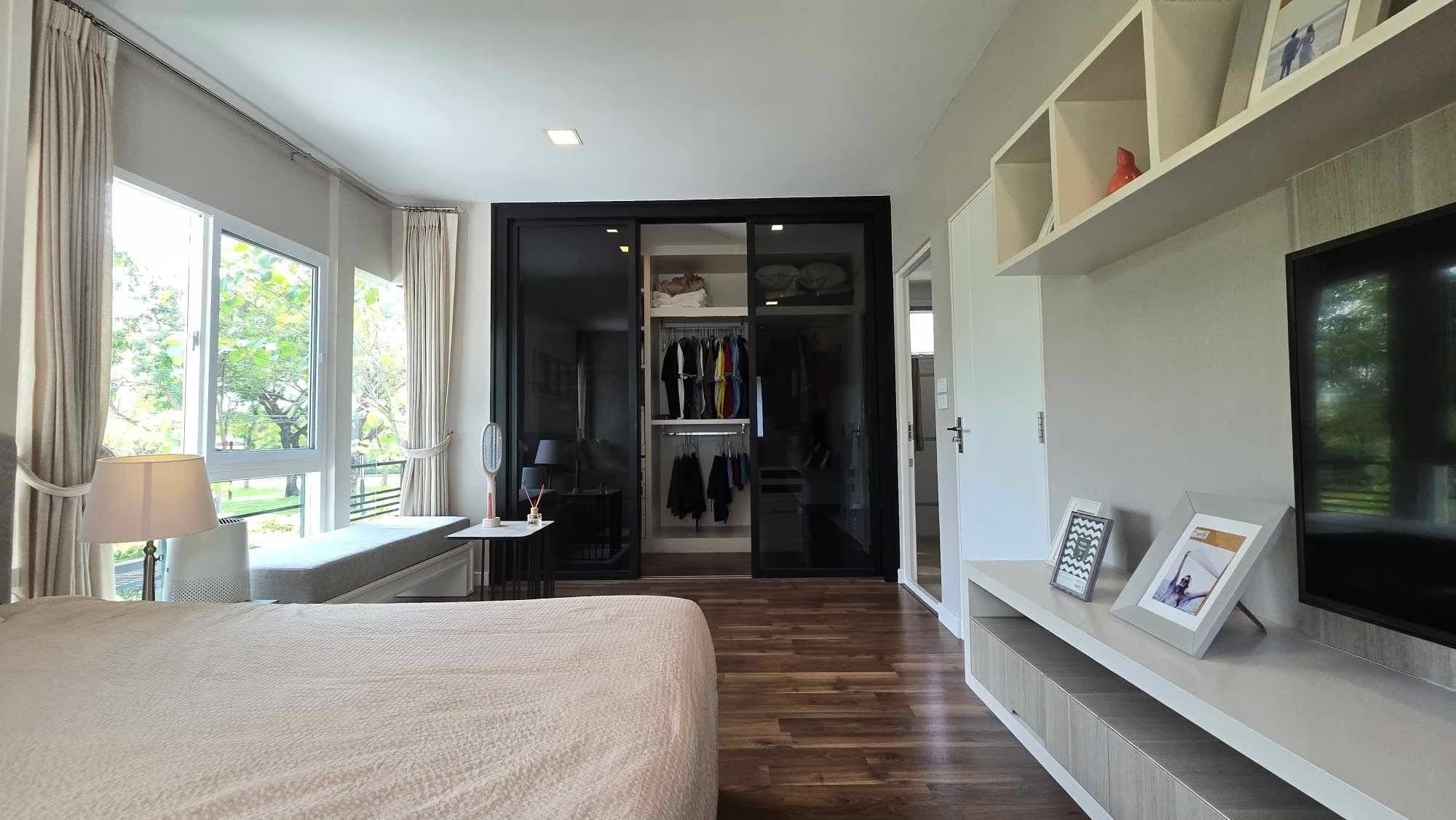 3 Bed House for Sale in San Kamphaeng - Image 6