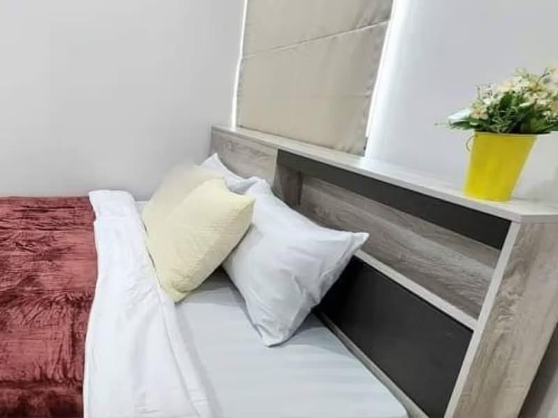 3 Bed House for Rent and Sale in Hang Dong