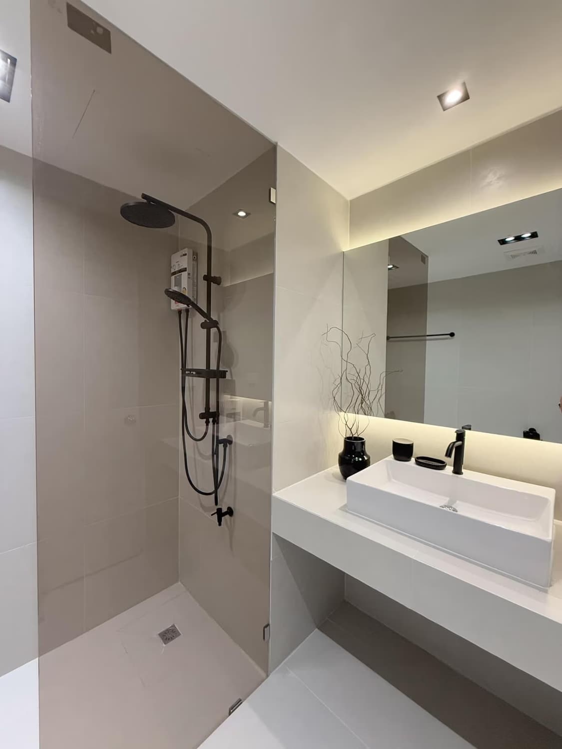 1 Bed Condo for Sale in Mueang Chiang Mai - Image 10