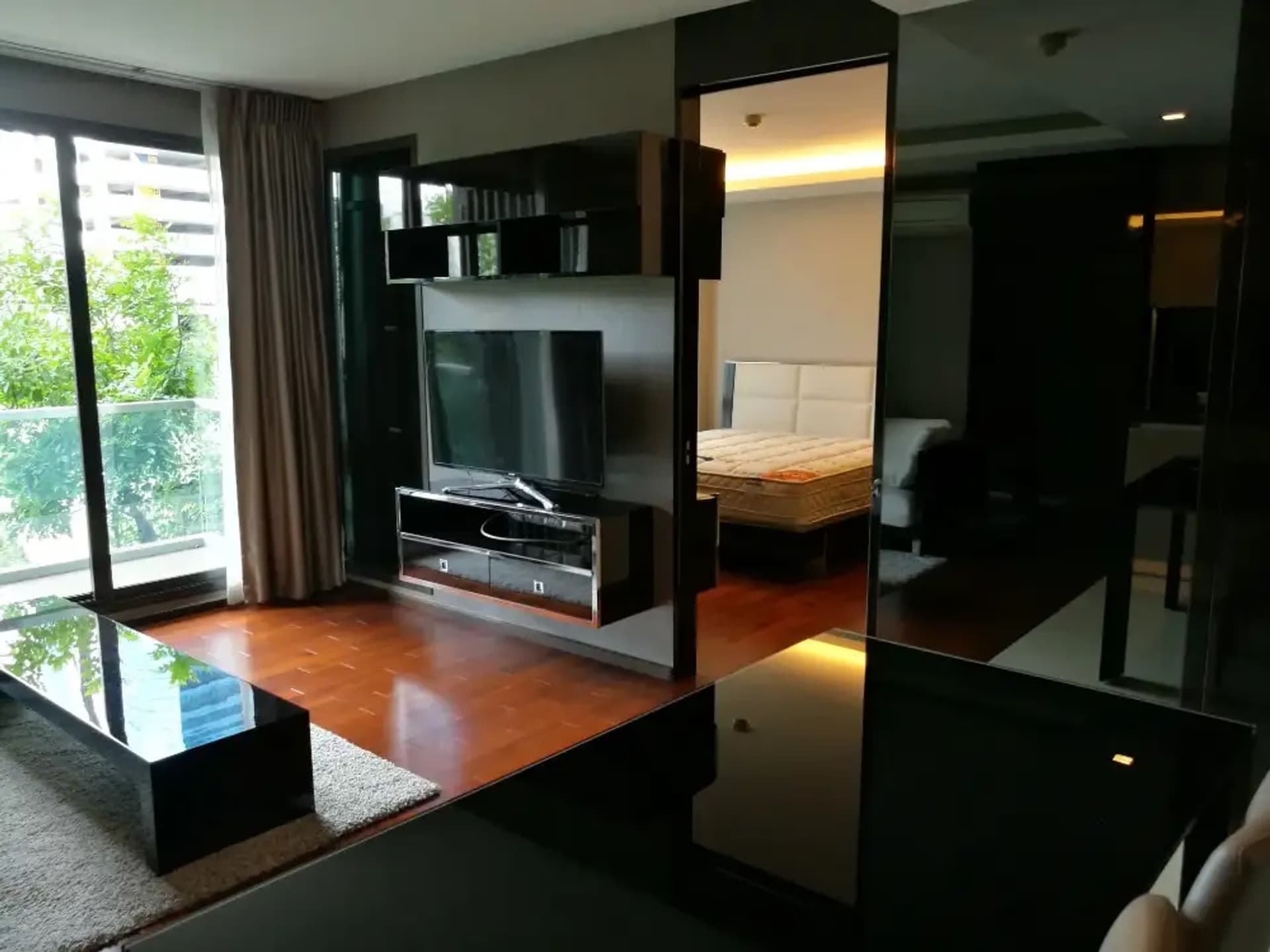 1 Bedroom Condo - Image 4