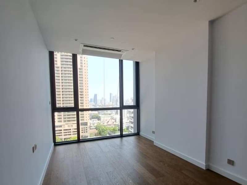 2 Bed Condo for Sale in Sathon