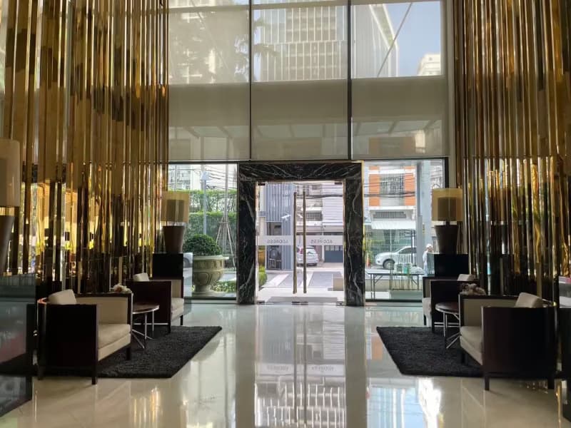 2 Bedroom Condo
