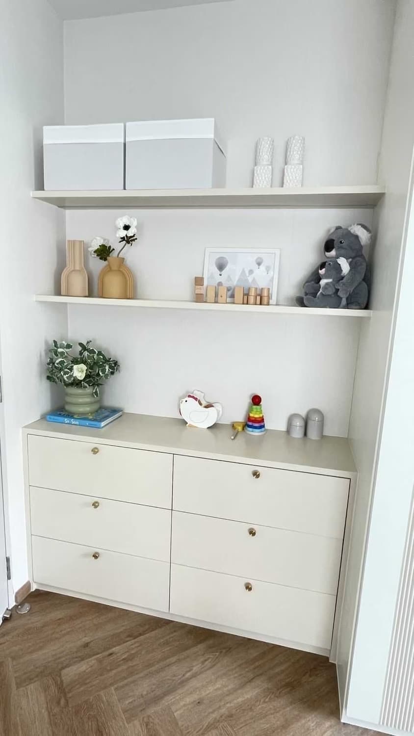 3 ห้องนอน บ้าน สำหรับ จำหน่าย ใน บางพลี - Image 19