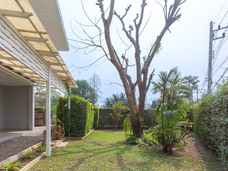 House for Sale/Rent at Dream Cottage. 