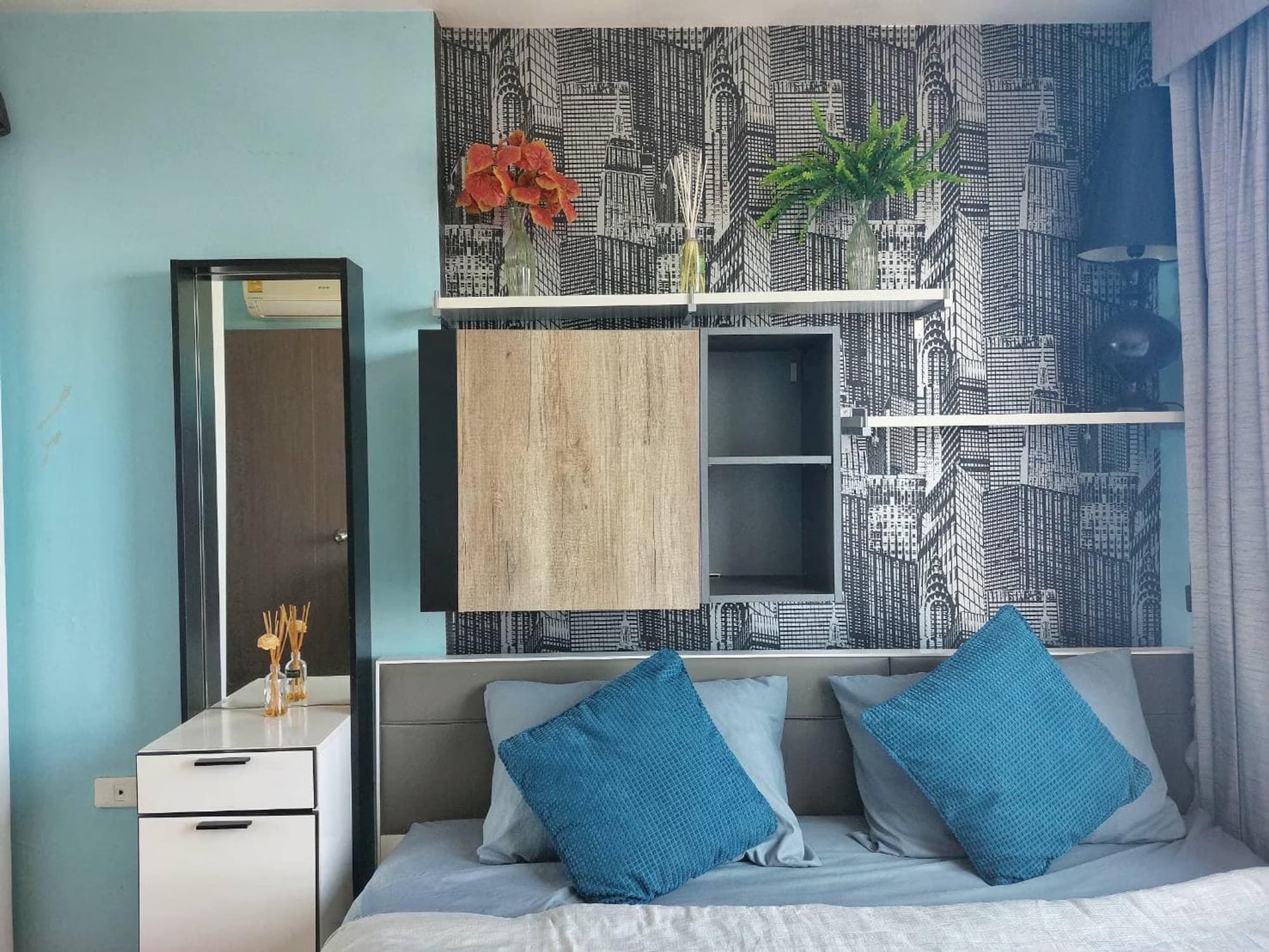 Condo for Sale at The Base Sukhumvit 77 - Image 12