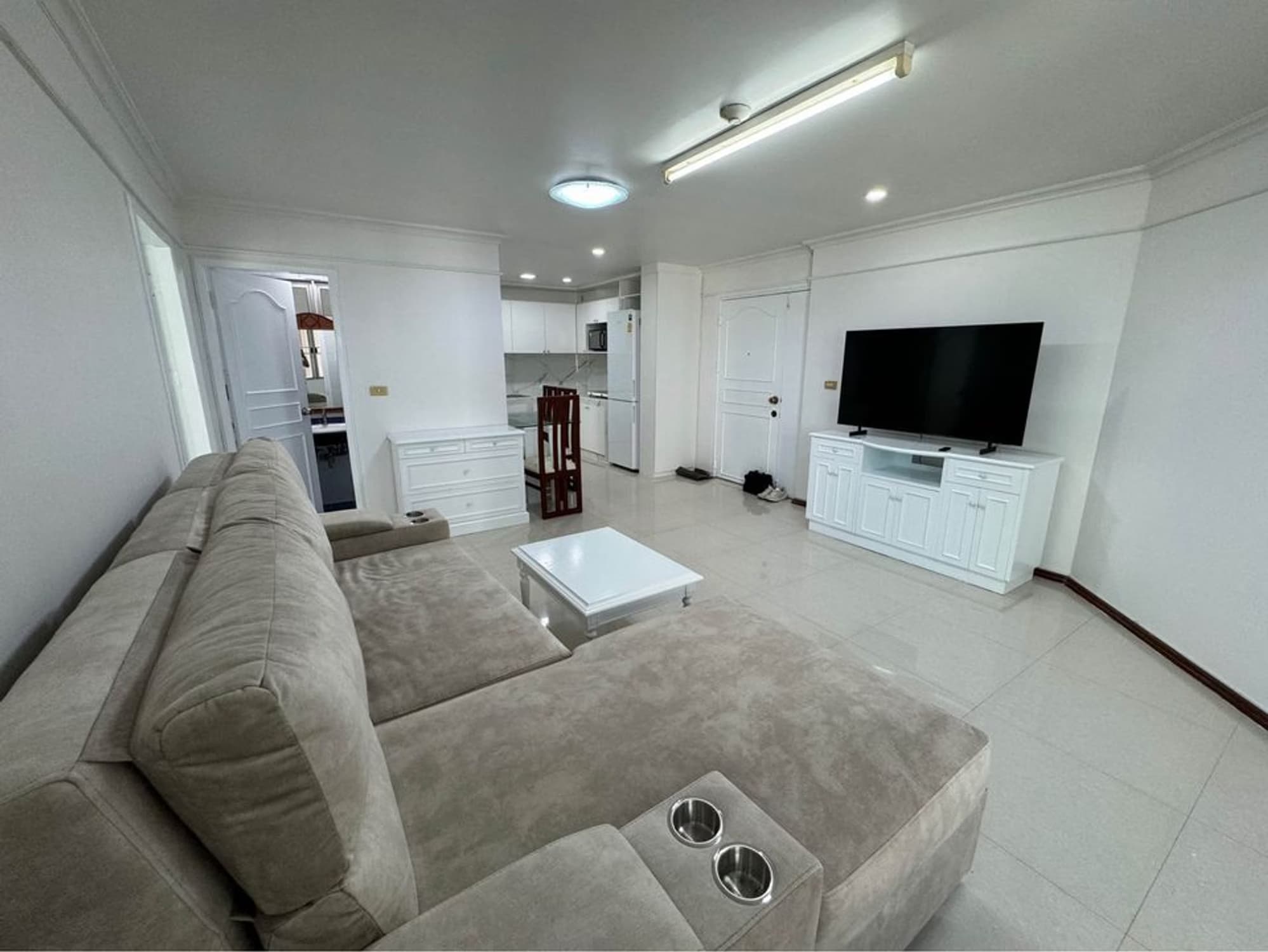  Fortune Condo Town  - Image 1
