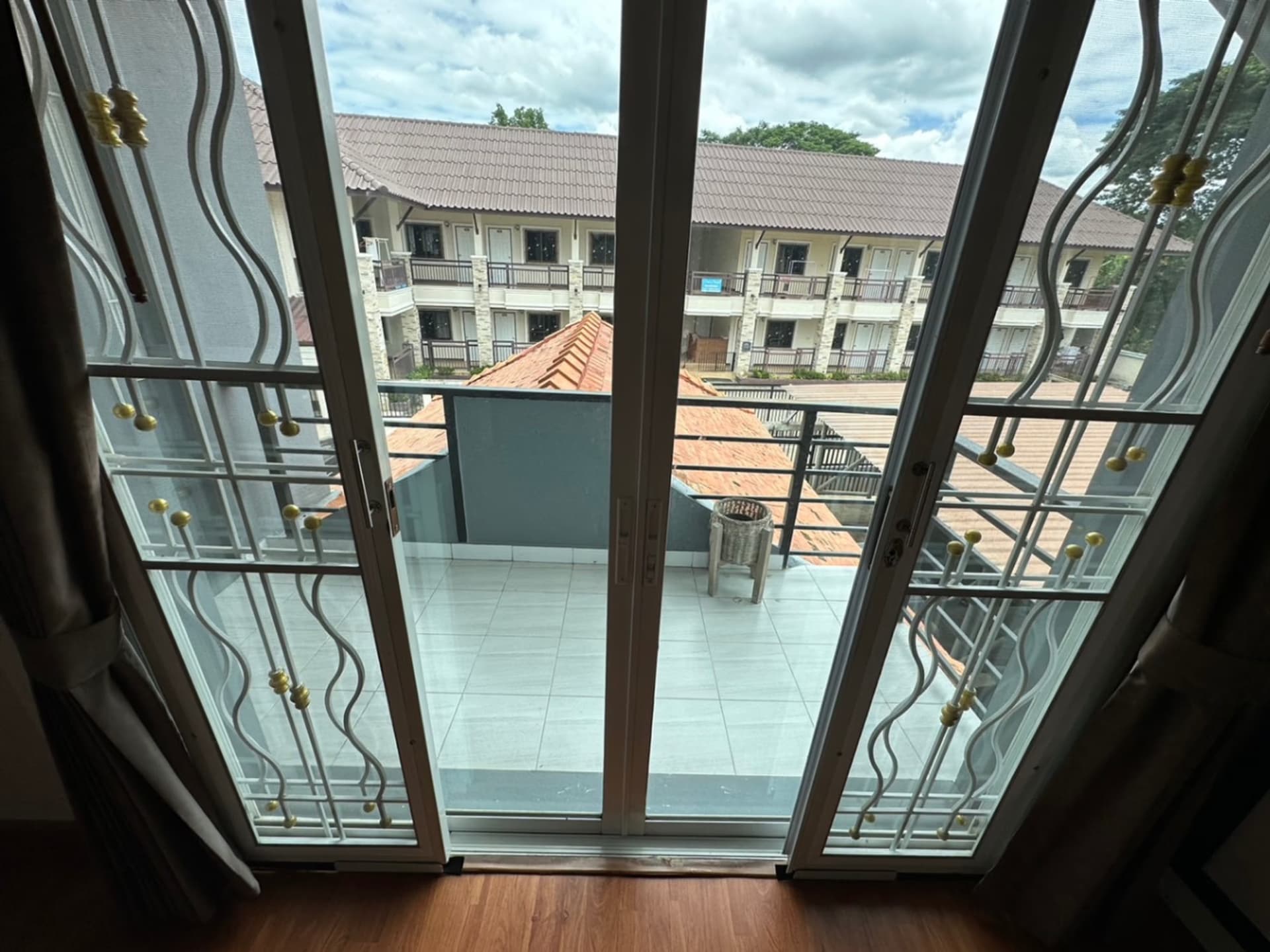 House for Rent in Tha Sala, Mueang Chiang Mai. - Image 14