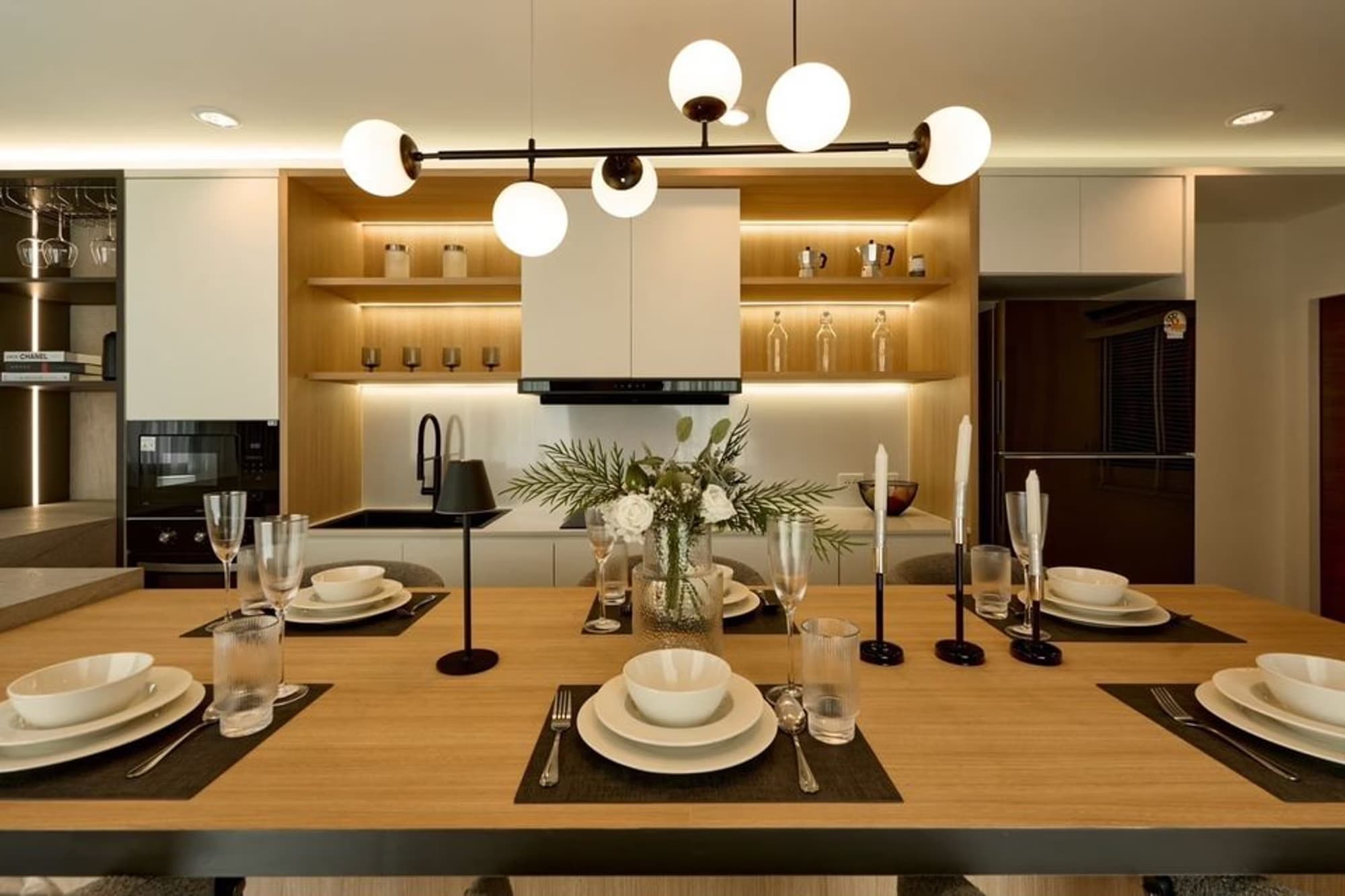 4 ห้องนอน undefined สำหรับ ขาย ใน เมืองเชียงใหม่ - Image 32