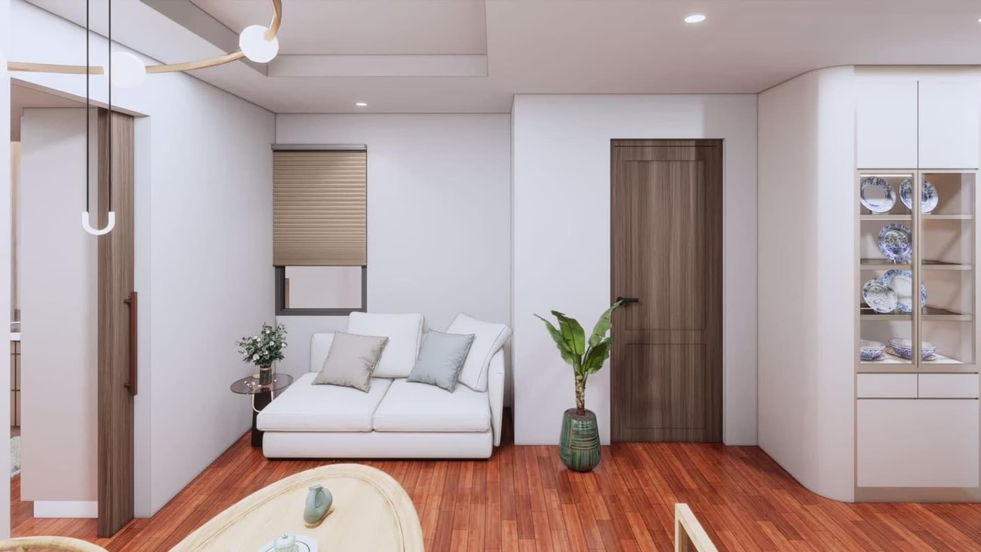 5 Bedroom House - Image 20